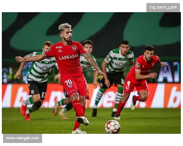 全球足球大赛全方位指南：赛程、球队、球员及精彩看点解析