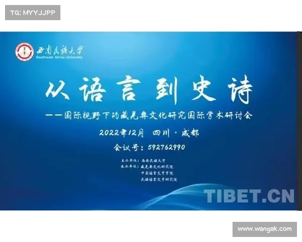 以巴舒亚伊的语言背景分析及其语言选择的判断标准