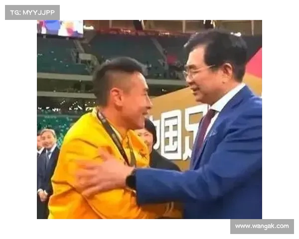 卡塔尔为何成为中国足球的最大对手及其背后的深层原因解析