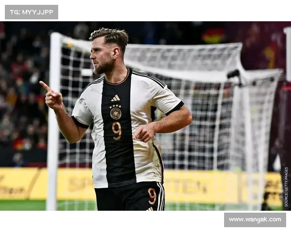 哈弗茨点球被判无效的原因深度解析及未来比赛中应对策略探讨