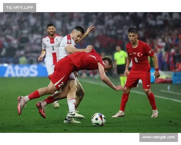 土耳其迎战格鲁吉亚五大焦点深度解析与胜负关键因素分析