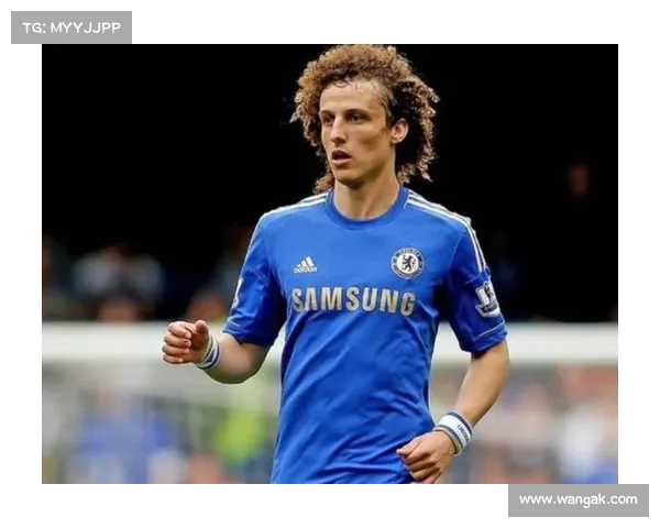 大卫路易斯职业生涯回顾与落选国家队原因深度剖析