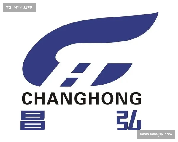 如何从多个角度全面了解建业足球俱乐部的性质与发展历程 如何从多个角度全面了解建业足球俱乐部的性质与发展历程