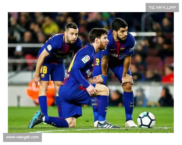 巴塞罗那与西甲其他球队区别解析全面解读关键特征与独特风格